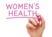 Mengenal Lebih Dekat tentang Kesehatan dan Kebugaran Wanita