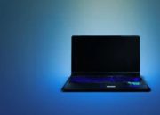 Panduan Memilih Laptop Murah Berkualitas untuk Pelajar