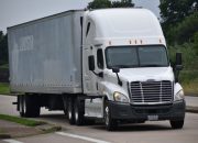 Manfaat Software Trucking dalam Meningkatkan Kepuasan Pelanggan