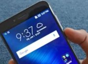 Tips Praktis! Cara Mempercepat Kinerja Gadget Anda: