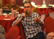 LPG 3 kg Langka, Nasim Khan Geram Akan Sidak di Tiga Kabupaten