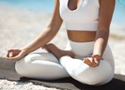 Mengenal Lebih Dekat Yoga untuk Kesehatan dan Kebugaran