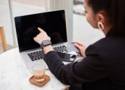 7 Laptop Desain Grafis Murah 2024