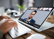 8 Laptop Hybrid Terbaik 2024, Desain Elegan dan Performa Dahsyat