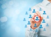 Mengenal Jenis Audience Analysis dan Perannya dalam Dunia Marketing