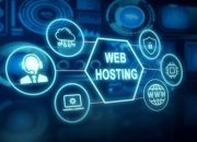 Tren Terbaru Teknologi Web Hosting Apa Saja?