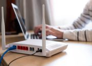 Eksplorasi Manfaat Jaringan Internet dalam Kehidupan Sehari-hari