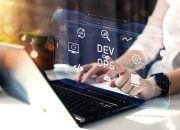 Cara Menjadi DevOps Engineer yang Handal