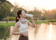9 Langkah Mudah untuk Hidup Sehat dan Bahagia, Mulai Sekarang!