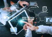 Tips Memilih Jasa Pembuatan Website Company Profile yang Tepat