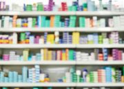 Obat: Perjalanan, Jenis, dan Peran Vitalnya dalam Kesehatan