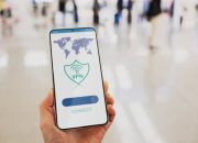 Amankah VPN Gratis untuk Privasi Online Anda?
