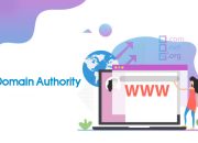 Pentingnya Cek DA dan PA untuk Tingkatkan SEO Website