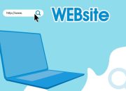 Mengenal Website: Jenis, Fungsi, dan Manfaatnya untuk Anda