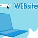 pengertian website