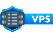 Upgrade Hosting ke VPS KVM, Pilihan Tepat untuk Performa Maksimal