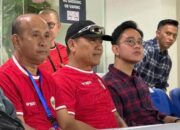 Sepak Bola Indonesia Bangkit! Visi Prabowo dan Peran Gibran dalam Pembinaan Atlet Muda