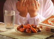 Yuk, Tetap Sehat, Kuat, dan Bugar Selama Puasa di Bulan Ramadhan!
