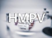 Perbedaan HMPV dan COVID-19: Gejala, Penularan, dan Dampaknya