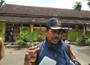 Dinas Pendidikan Kabupaten Malang Bantah Tudingan Pungli, Kabid SD Tunjukkan Bukti Surat Pernyataan