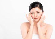 Kulit Tetap Kusam Meski Rajin Cuci Muka? Yuk, Perbaiki Cara Skincaremu!