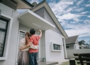Aturan dan Cara WNA Membeli Rumah di Indonesia