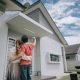 Membeli properti
