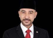 Nasim Khan: Mesin Judi Online di Marketplace Harus Dihentikan