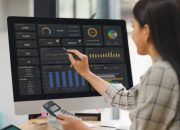7 Alasan Mengapa Sales Monitoring System Wajib Anda Gunakan!