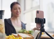 Strategi Konten di Era TikTok, Apa yang Membuat Video Viral?