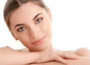Tips Ampuh Wajah Putih Alami dengan Cara Ini!