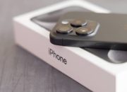 iPhone, Mengapa Smartphone Ini Dianggap Terbaik oleh Banyak Orang?