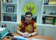 Operasi Lilin 2024 Sukses Besar, Kompolnas Apresiasi Pengamanan Nataru yang Kondusif