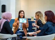 Pentingnya Laporan Keuangan untuk Kesuksesan Bisnis