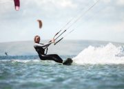 Menaklukkan Dunia Olahraga Ekstrem, Adrenalin dan Keberanian