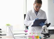 Proses Panjang di Balik Produksi Obat, Apa yang Harus Kita Ketahui?