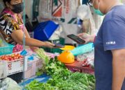 Digitalisasi Warung Sembako, Kunci Sukses Bisnis Berkelanjutan