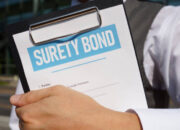 Pentingnya Surety Bond dan Bank Garansi untuk Keamanan Bisnis