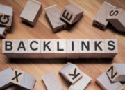 Beli Backlink Berkualitas, Strategi Ampuh Menaikkan Peringkat Website di Google