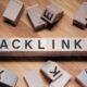 Beli Backlink