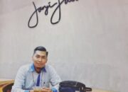Rencana Bupati Malang Beri Mobil Operasional Dikritik: PuSDeK Soroti Sense of Crisis