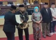 Usai Gugatan di MK, Sanusi Ajak Warga Malang Bersatu Bangun Daerah