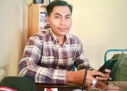 Penghijauan Demi Keberlanjutan Sumber Air, Perumda Tirta Kanjuruhan Didorong Ambil Peran