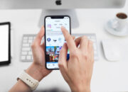 Manfaat Instagram Analytics dalam Strategi Pemasaran Bisnis