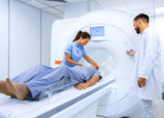 Radiografer: Profesi Penting di Balik Diagnosis Medis