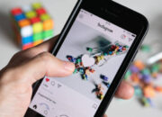 Jasa Followers Instagram Terbaik? The Socmed Jawabannya!