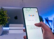 Strategi Ampuh untuk Mendapatkan Traffic Organik dari Google