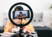 Side Hustle Tanpa Modal untuk Gen Z di 2025, Coba Sekarang!