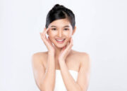 Rahasia Perawatan Kulit Sehat: Pentingnya Skincare dalam Rutinitas Harian