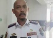 Pemkot Malang Kaji Ulang Peniadaan Mudik Gratis, Ikuti Arahan Pemprov Jatim